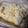 どくらぶ's cooksnap of when they made ひんやり＊･ﾟ自家製ソフトクリーム.