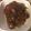 にーなんぐ's cooksnap of when they made トマト肉団子のトマト黒酢あんかけ.
