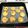 tonmii's cooksnap of when they made 簡単！低カロリークッキー★.