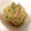 saraprika's cooksnap of when they made きゅうりの酢の物(五目中華風).