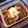 ぷーさん's cooksnap of when they made 余ったカレーで作る焼きカレー.