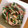 るうママk's cooksnap of when they made カニカマときゅうりのポン酢マヨ和え.