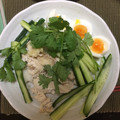 yaokiyaoki's cooksnap of when they made 超簡単！ 半熟ゆで卵.