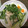 yaokiyaoki's cooksnap of when they made 超簡単！ 半熟ゆで卵.
