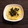 a15man's cooksnap of when they made 風邪をひいたときに。　おじや.
