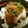 りんご華☆1219's cooksnap of when they made ★豚とろ～っ丼★.