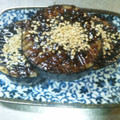 suzukizm's cooksnap of when they made なすのしぎ焼き　（基本の甘味噌）.