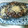 suzukizm's cooksnap of when they made なすのしぎ焼き　（基本の甘味噌）.