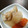 かぴーな's cooksnap of when they made めっちゃ簡単‼︎手羽元と大根の煮物☆.