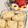 みつぞう's cooksnap of when they made フライパンdeおいなりさん.