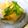 そらてんママ's cooksnap of when they made 厚揚げの煮物でオババダイエット.