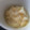 あみぴんく's cooksnap of when they made ふわふわでおいしい、簡単卵がゆ。.