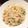 くろろぷ's cooksnap of when they made 簡単！シーフードピラフ.