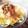 クック4U9B8Q☆'s cooksnap of when they made 本格で絶品☆ 簡単♪納豆おろしパスタ.