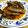 ぶたたろう's cooksnap of when they made お弁当にもピッタリ♪アスパラの豚巻き.
