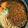 なななななあ's cooksnap of when they made 和風おろしハンバーグ♡.