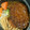 なななななあ's cooksnap of when they made 和風おろしハンバーグ♡.