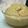 twin-twin's cooksnap of when they made ミルクティーパウンドケーキ.