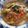 Eri☆Ichi's cooksnap of when they made 簡単トロうま！海老あんかけチャーハン♪.