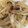 やぎえ's cooksnap of when they made 玉ねぎときのこのペペロンチーノ風炒め.