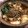 Ｍもぐもぐ's cooksnap of when they made 【男の料理】塩とりみぞれ鍋.