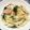 チョイコ's cooksnap of when they made 手抜きなのにイケてるクリームパスタ.