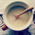 genkiti's cooksnap of when they made 簡単☆炊飯器で手作り甘酒.