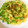 アーリーバードまま's cooksnap of when they made ★超～簡単ネギ焼き★.