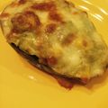 みーしか's cooksnap of when they made 簡単 アボカドグラタン.