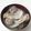 サーフブレイド's cooksnap of when they made あさりの味噌汁。.