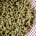 cattail312's cooksnap of when they made 便利です！実山椒の下処理と保存方法.