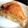 saki_saki's cooksnap of when they made 炊飯器☆ノンオイルカラメルバナナケーキ.