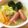 あぶらぼうず's cooksnap of when they made 春キャベツと野菜たっぷりスープ♪ポトフ風.
