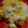 わたるんママ's cooksnap of when they made 定番☆とろとろオムライス.