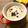 メルティローズ's cooksnap of when they made ストロベリーシリアルdeおからケーキ.