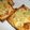 naru＊café's cooksnap of when they made キムチトースト.