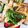 みみさん✿'s cooksnap of when they made ピーマンとキノコのきんぴら.