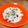 なってぃ's cooksnap of when they made おからニョッキのきのこ豆乳クリームソース.