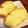 ★ミリコ★'s cooksnap of when they made よーぐる卵ケーキ.