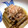 ゆきみずき７'s cooksnap of when they made ふきの煮もの.