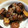 ぷみんちゅ's cooksnap of when they made 新じゃがの甘辛揚げ煮！バター風味～.
