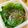 kadoko's cooksnap of when they made えごまの葉のにんにく醤油漬け.