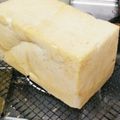 melonpan20040330's cooksnap of when they made 1.5斤型角食パン＊白神こだま酵母＊.