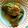 memepiko's cooksnap of when they made ピーマンの肉詰め　麺つゆ煮.