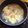 ０９９２'s cooksnap of when they made 鍋１つで簡単！春雨ベーコン卵の中華スープ.