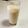 yuli1223's cooksnap of when they made とろとろ豆乳梅酒.