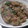 蓮音＆美楓's cooksnap of when they made 鯵のなめろう.