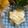 ❀あおい❀'s cooksnap of when they made バナナの練乳ヨーグルトかけ.