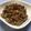 jun桜's cooksnap of when they made たけのこ麻婆丼.