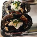 まひここ♡'s cooksnap of when they made *絶品！揚げ出し茄子*.